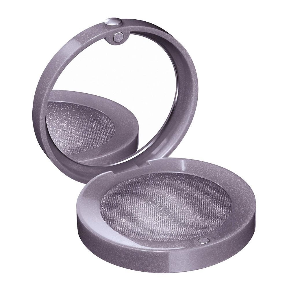 Bourjois Little Round Eyeshadow 15 Parme Ticuliere