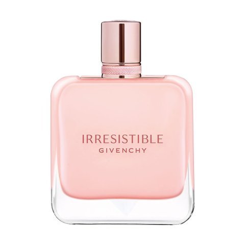 Givenchy Irresistible Rose Velvet Eau De Parfum, For Women, 80ml
