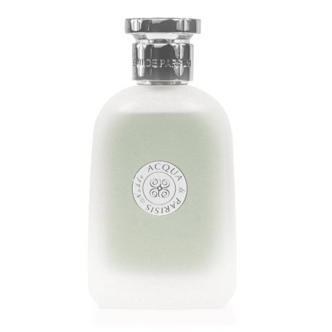Reyane Tradition Acqua Di Parisis Noble For Men, Eau de Parfum, 100ml
