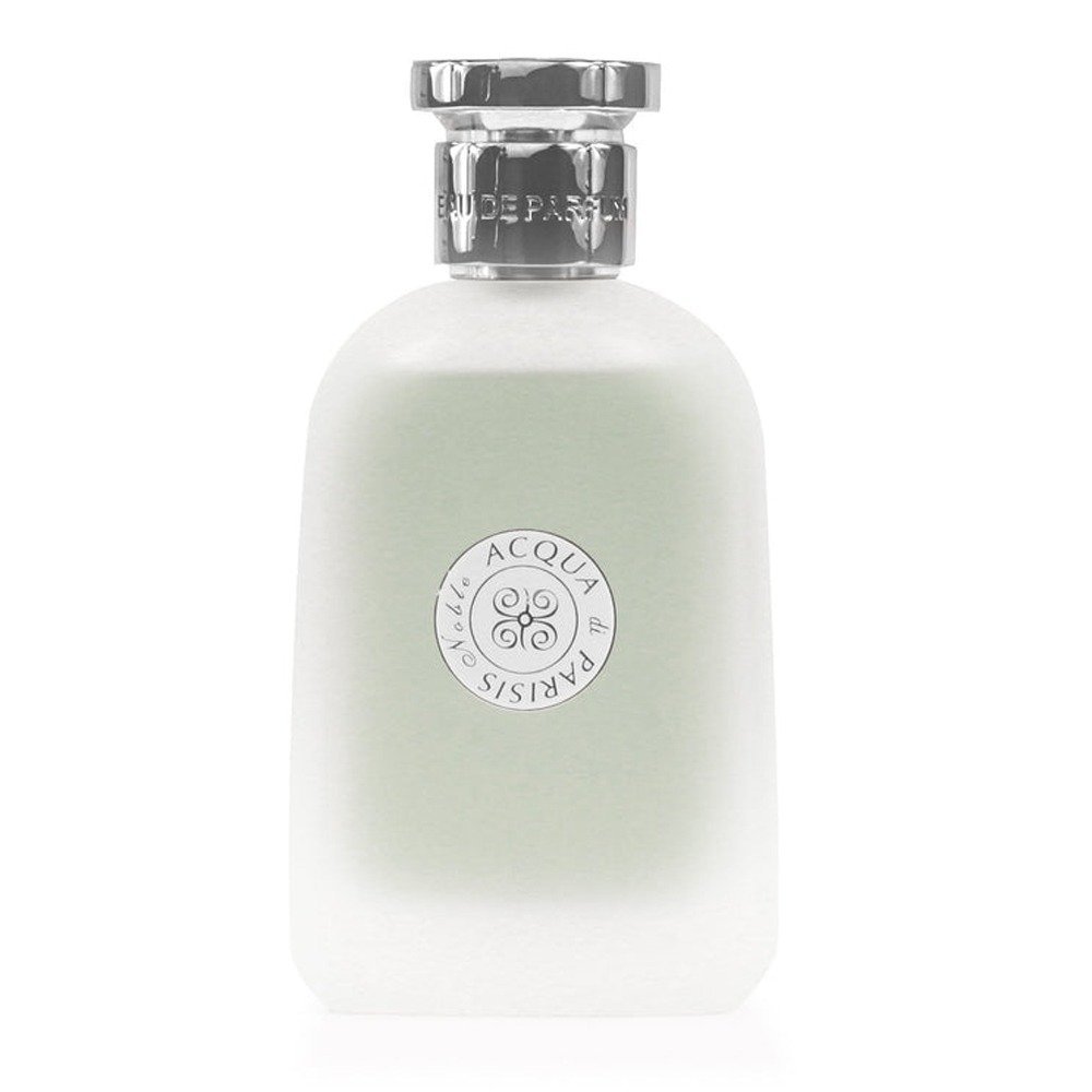 Reyane Tradition Acqua Di Parisis Noble For Men, Eau de Parfum, 100ml