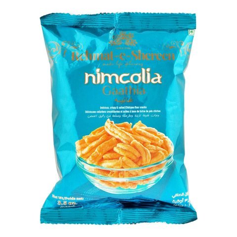 Nimcolia Gaathia Nimko, 100g