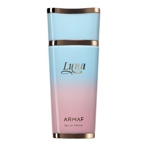 Armaf Luna, Eau De Parfum, For Women, 100ml
