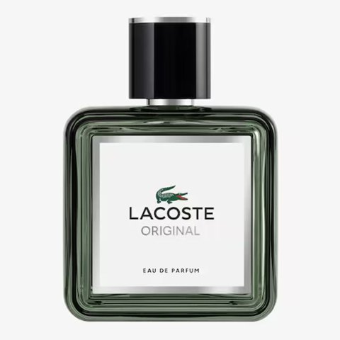 Lacoste L.12.12 Men's Original, Eau De Parfum, For Men, 60ml