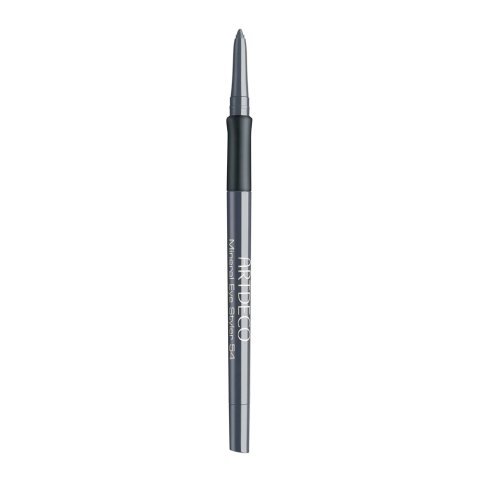 Artdeco Mineral Eye Styler Long-Lasting, 87