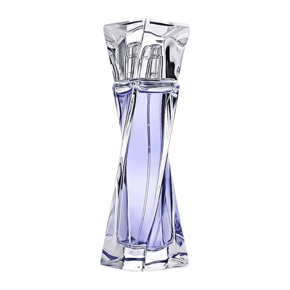 Lancome Hypnose, Eau de Parfum, For Women, 75ml