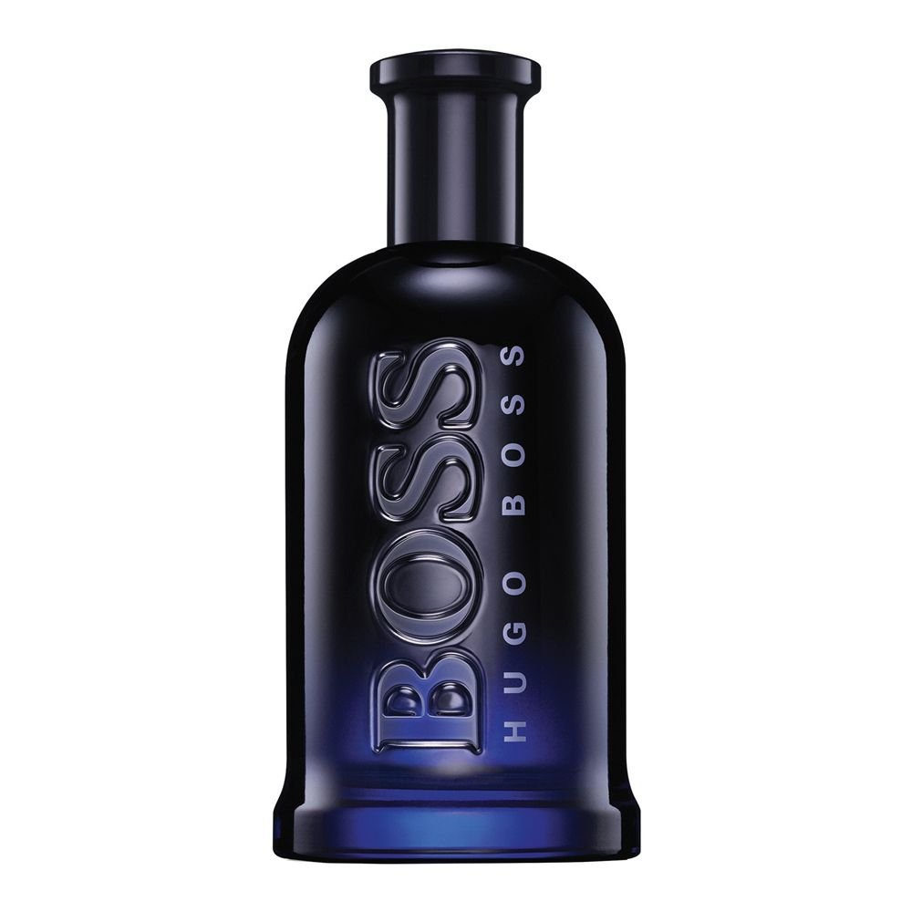 Hugo Boss Bottled Night, EDT, Fragrance For Men, 200ml