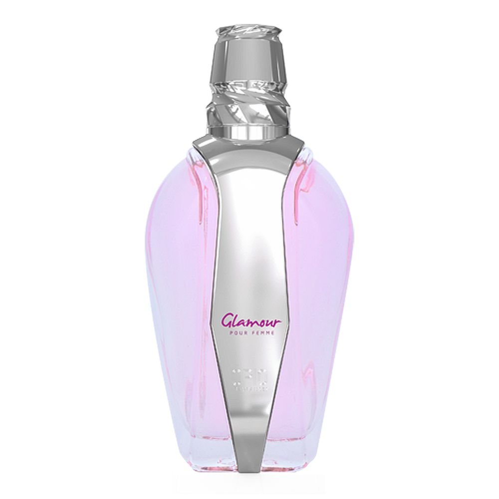 Opio Glamour Pour Femme Eau De Toilette, Fragrance For Women, 100ml