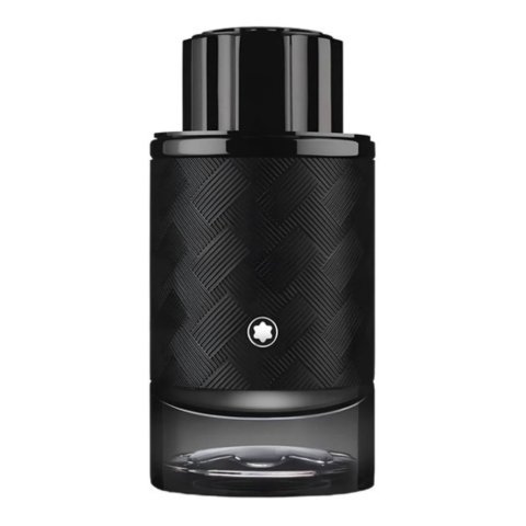 Mont Blanc Explorer Extreme Parfum, For men, 100ml