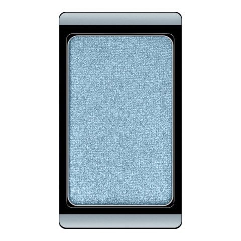 Artdeco Eye Shadow 63 Pearly Baby Blue, 0.8g