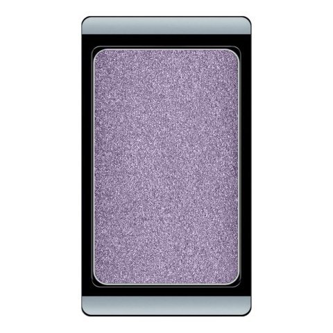 Artdeco Eye Shadow 90 Pearly Antique Purple, 0.8g