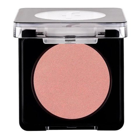 Flormar Blush-On, 113 Vintage Pink, 5g