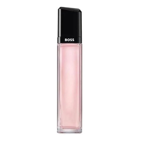 Hugo Boss Femme, Eau De Parfum, For Women, 75ml