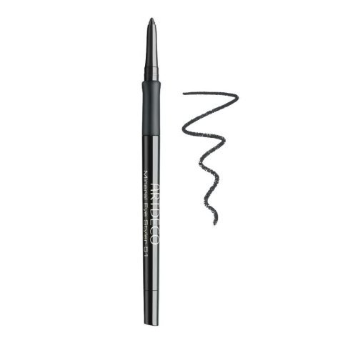Artdeco Mineral Eye Styler Long-Lasting, 51