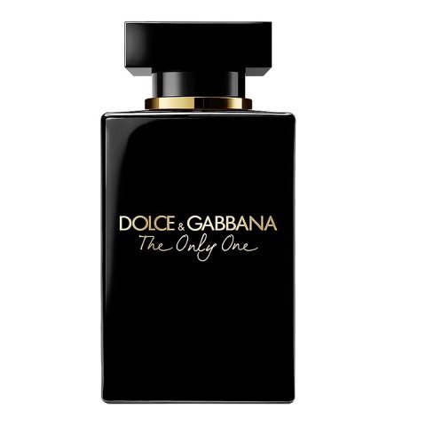 Dolce & Gabbana The Only One Intense, Eau De Parfum, For Women, 100ml