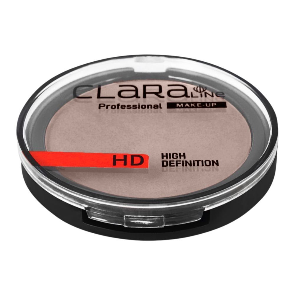 Claraline Professional High Definition Terracotta Highlighter, 352, 10g