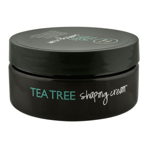 Paul Mitchell Tea Tree Shapping Cream, 85g
