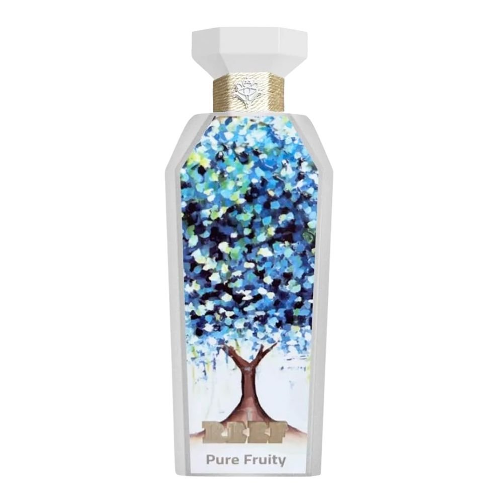Reef Pure Fruity Parfum, For Men & Women, 150ml