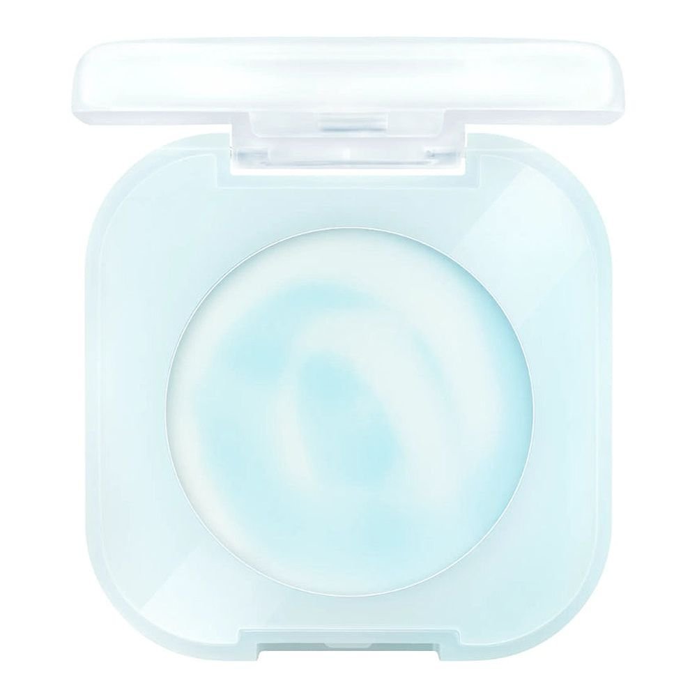 Essence What The Fluff?! Mattifying Face Balm, 01 On Cloud Candy, 2.5g