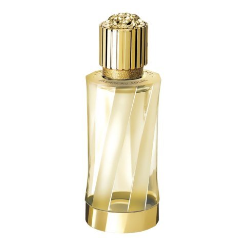 Versace Atelier Jasmine Au Soleil, Eau De Parfum, For Men & Women, 100ml