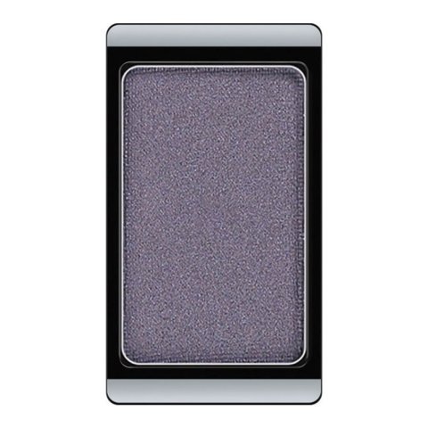 Artdeco Eye Shadow, 92, Pearly Purple Night, 0.8g