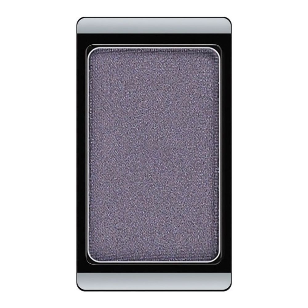 Artdeco Eye Shadow, 92, Pearly Purple Night, 0.8g