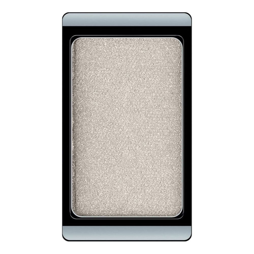 Artdeco Eye Shadow, 15 Snow Grey