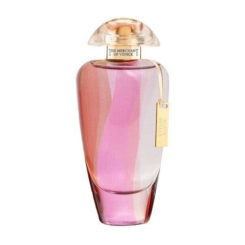The Merchant Of Venice Suave Petals, Eau de Parfum, For Women, 100ml