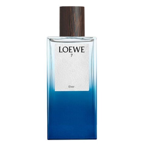 Loewe 7 Elixir, Eau de Parfum, For Men, 100ml