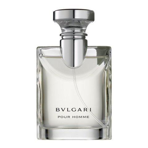 Bvlgari Pour Homme, Eau de Parfum, 100ml