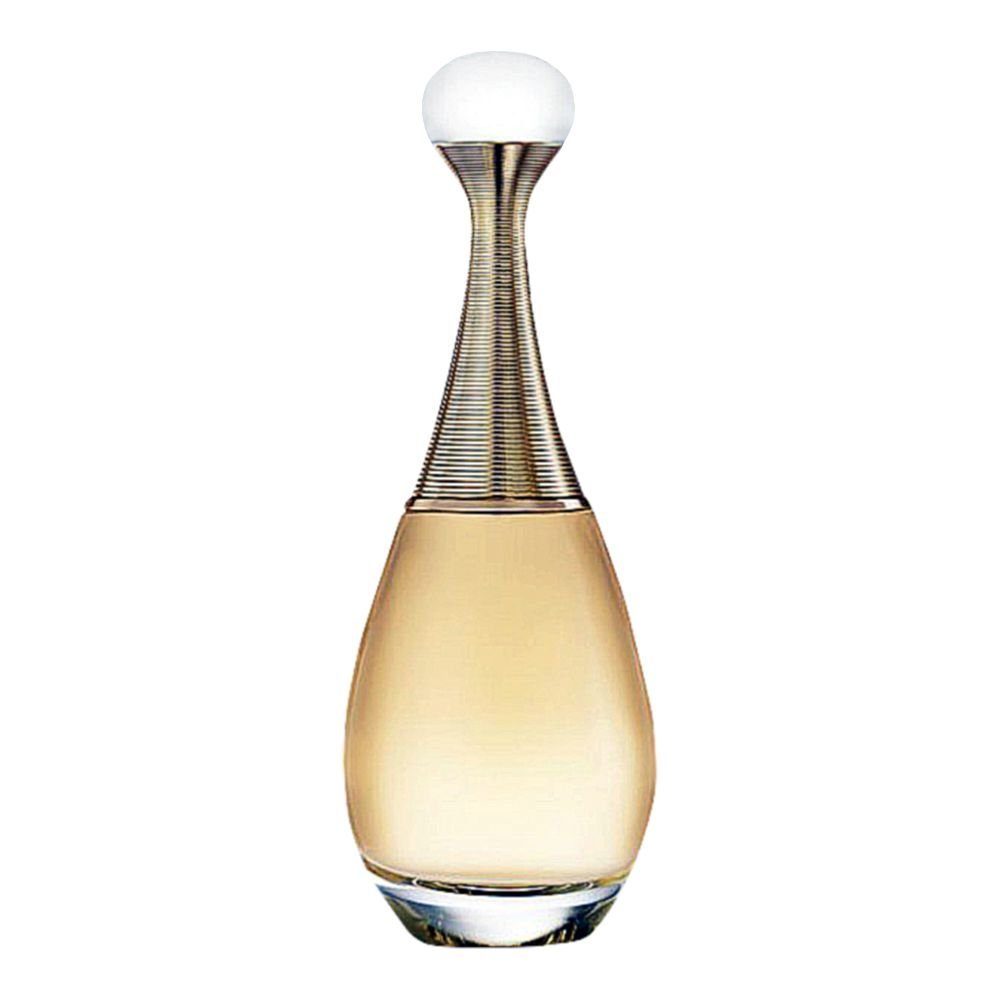 Dior J'adore Eau De Parfum, For Women, 150ml