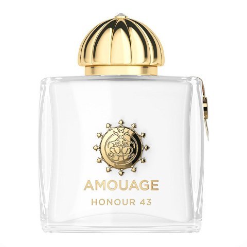 Amouage Honour 43 Woman, Eau De Parfum, 100ml