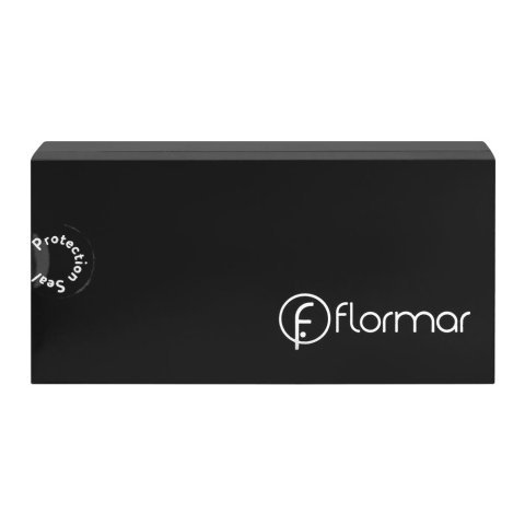 Flormar Eye Brow Design Kit, 20, Light