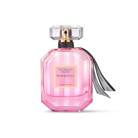 Victoria's Secret Bombshell, Eau De Parfum, For Women, 50ml