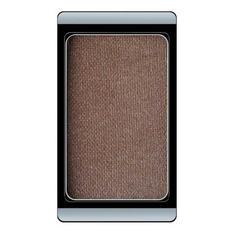 Artdeco Eye Shadow 162 Pearly Chocolate, 0.8g