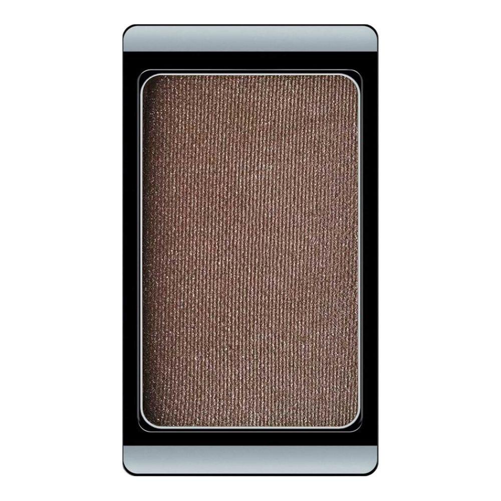 Artdeco Eye Shadow 162 Pearly Chocolate, 0.8g