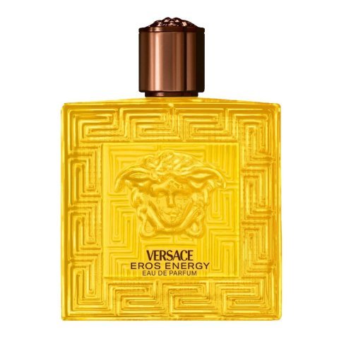 Versace Eros Energy, Eau de Parfum, For Men, 100ml