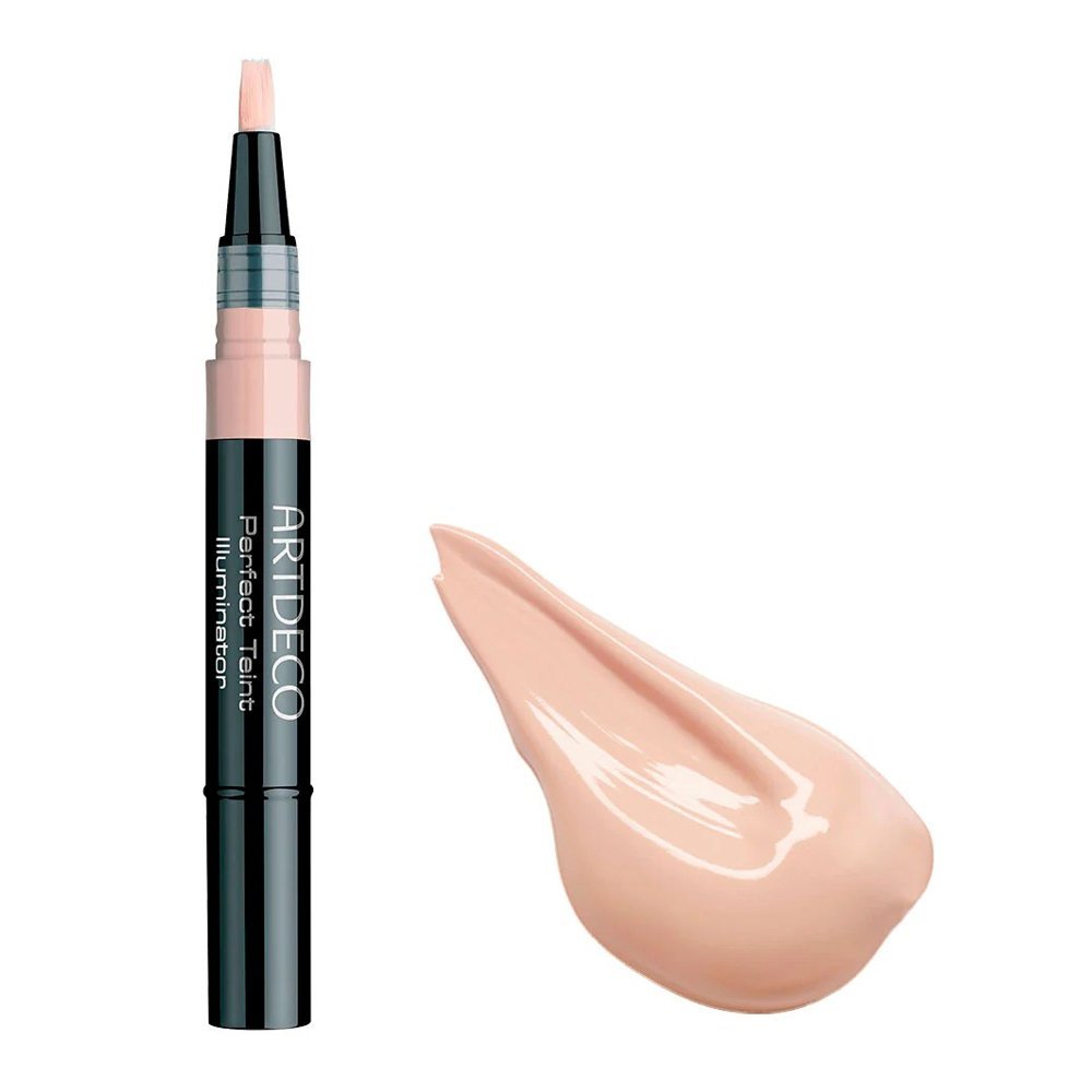 Artdeco Perfect Teint Illuminator Concealer, 1