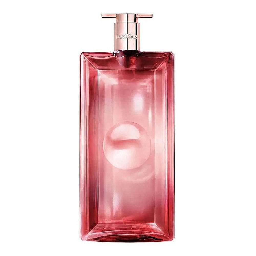Lancome Idole Power, L'Eau De Parfum Intense, For Women, 100ml