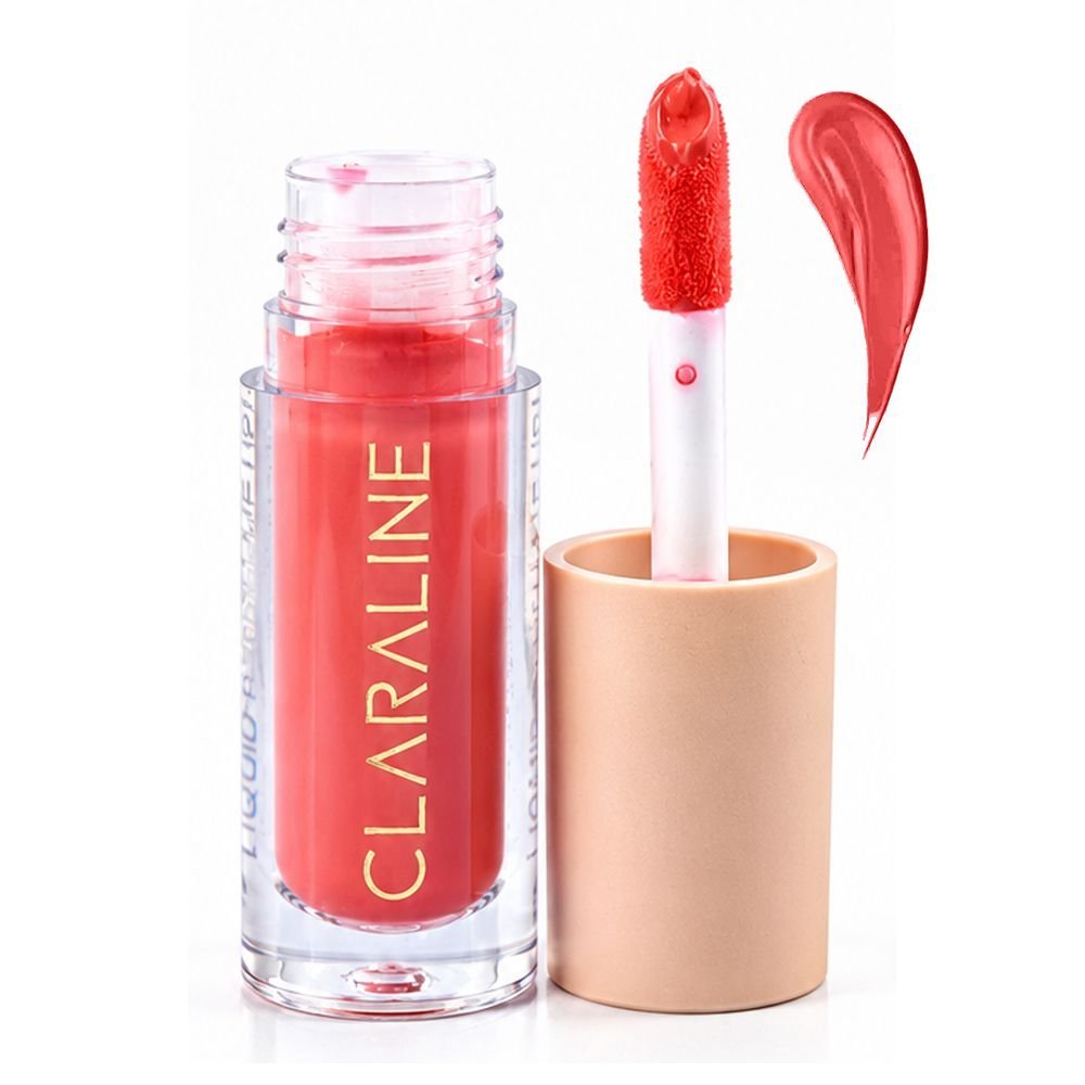 Claraline Liquid Blush Me Up! B30, 6.4ml