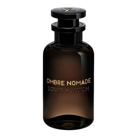 Louis Vuitton Ombre Nomade Perfume, Eau de Parfum, For Men & Women, 100ml