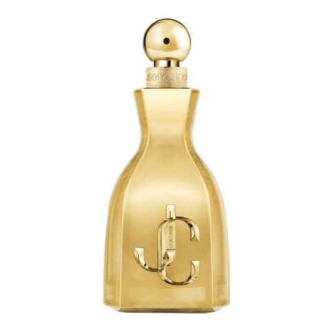Jimmy Choo I Want Choo Le Parfum Parfum, For Women, 100ml