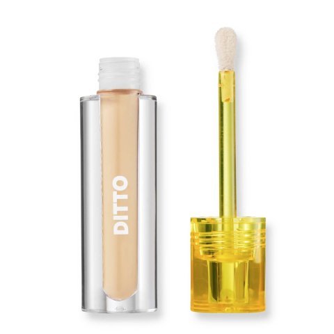Trouble Maker Ditto Radiant Concealer, Little Chef, 4ml
