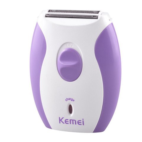 Kemei Lady Shaver, KM-280R