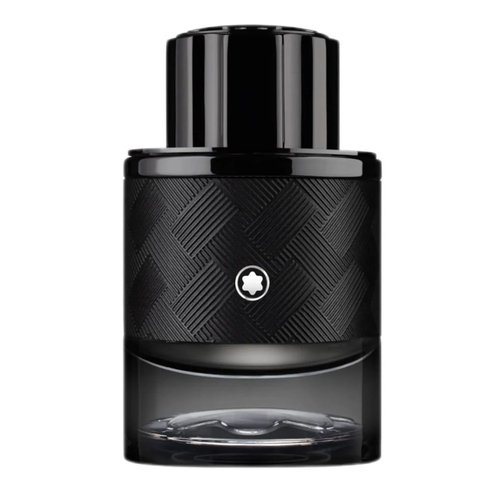 Mont Blanc Explorer Extreme Parfum, For Men, 60ml