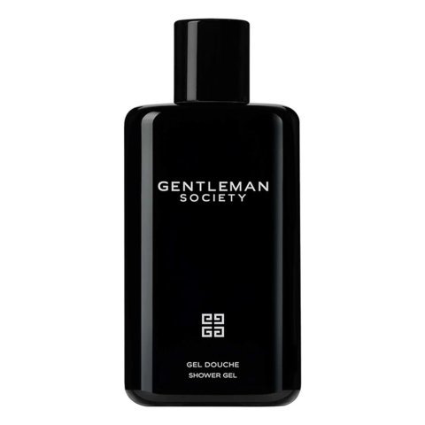 Givenchy Gentleman Society, Eau de Parfum, For Men, 200ml