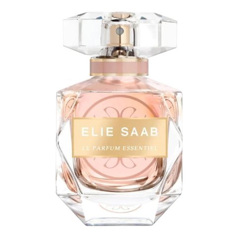 Elie Saab Le Parfum Essentiel Eau De Parfum, For Women, 50ml