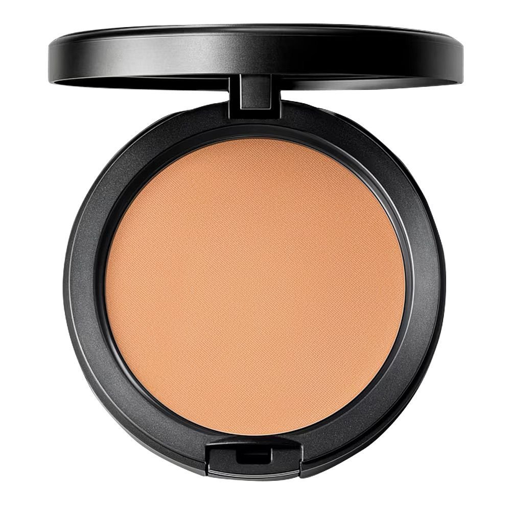 Mac Studio Fix Powder Plus Foundation, NW35, 15g