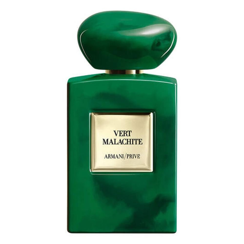 Giorgio Armani Prive Vert Malachite, Eau de Parfum, For Men & Women, 100ml