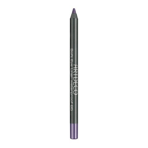 Artdeco Soft Waterproof Eyeliner, 85