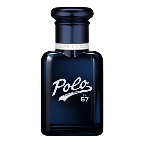 Ralph Lauren Polo EST 67, Eau De Parfum, For Men, 125ml